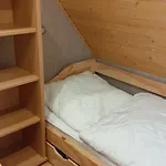 Apartment Ferienwohnung Hahnlein *