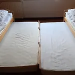 Apartment Ferienwohnung Hahnlein Steinach (Thuringia)