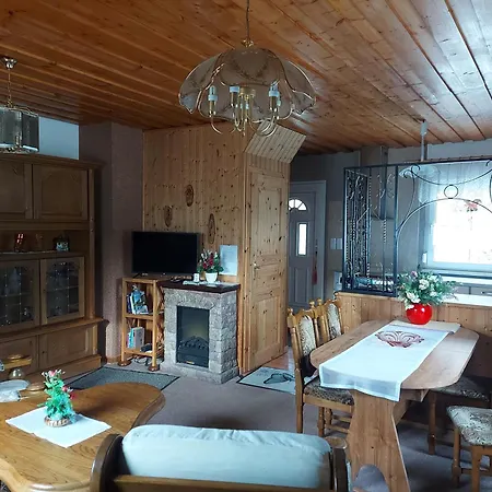 Haehnlein * Штайнах