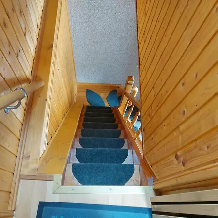 Haehnlein Appartement