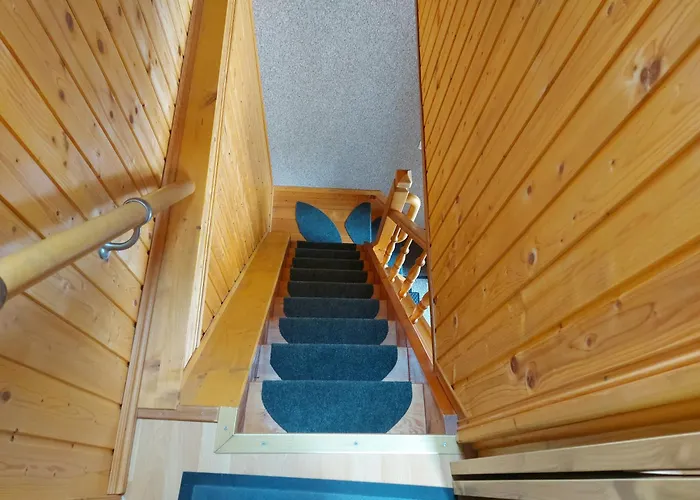 Haehnlein Appartement